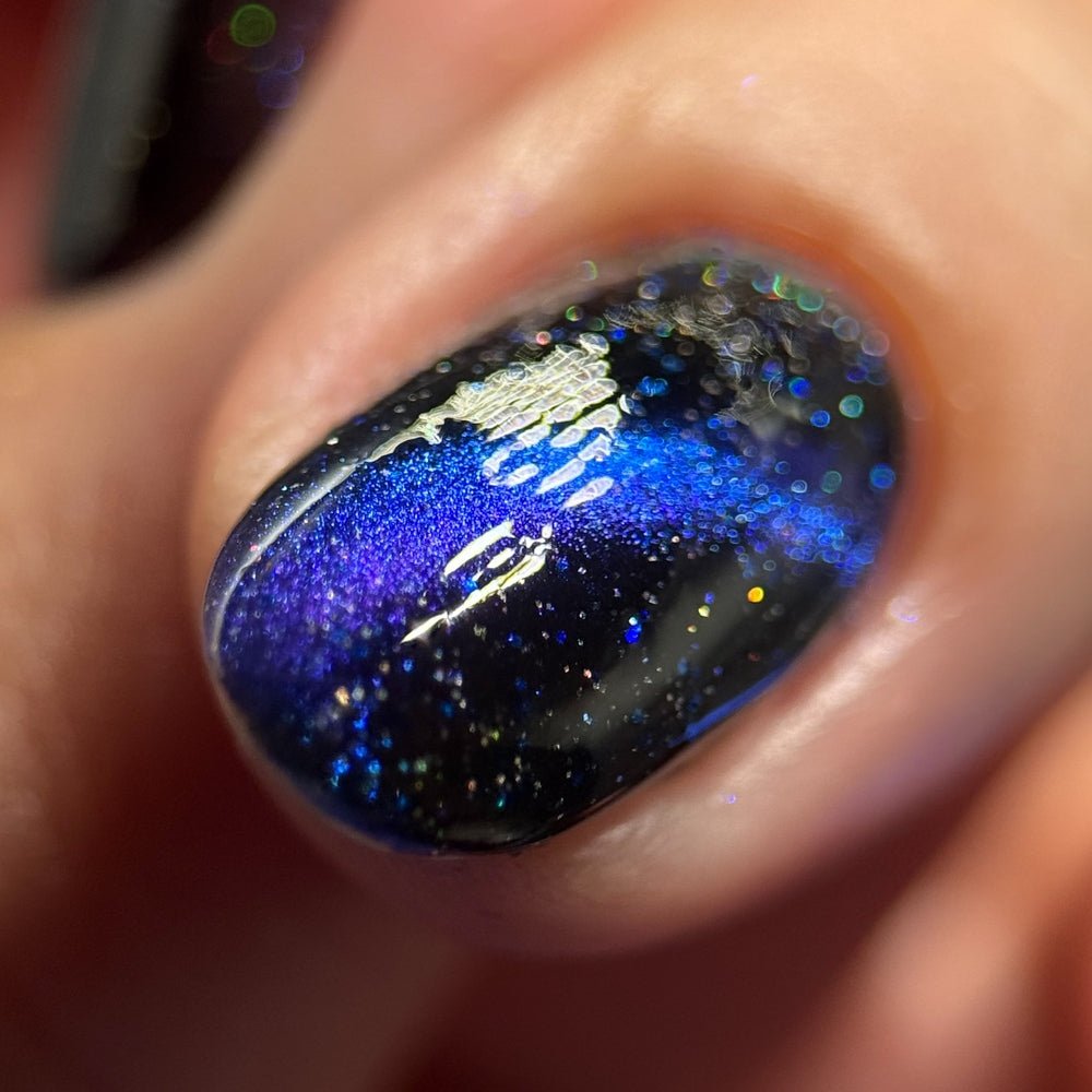 Indie by Patty Lopes | Vada's Mood