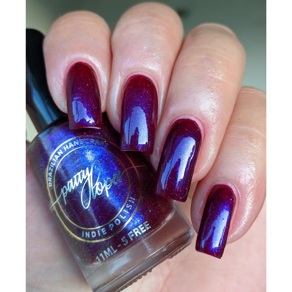 Indie by Patty Lopes | Wonderland