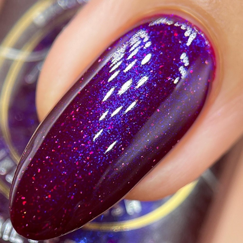 Indie by Patty Lopes | Wonderland