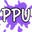 Polish Pickup logo