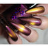 Paradox Polish | Zoetrope