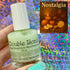 Base Coat by Vibrant Scents | Nostalgia - Scented Double Bond