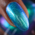 Pahlish | Blue Period