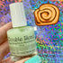 Base Coat by Vibrant Scents | Cinnamon Toast Mirage