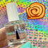 Top Coat by Vibrant Scents | Cinnamon Toast Mirage