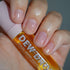 Cuticle Oil by Polished For Days | Dew Drops - Prism Pop