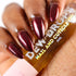 Cuticle Oil by Polished For Days | Dew Drops - Prism Pop