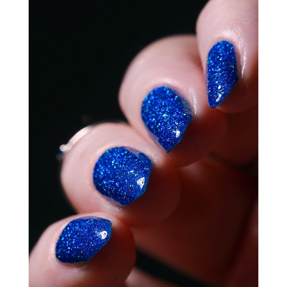 Monarch Lacquer | Cool Original