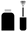 logo of Polish Pickup