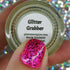 Top Coat by Glisten & Glow | Glitter Grabber