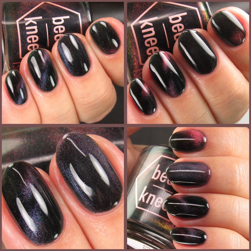 Bee's Knees | Git Gud