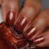 Painted Polish | Basic Witch