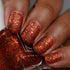 Painted Polish | Basic Witch