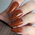 Painted Polish | Basic Witch