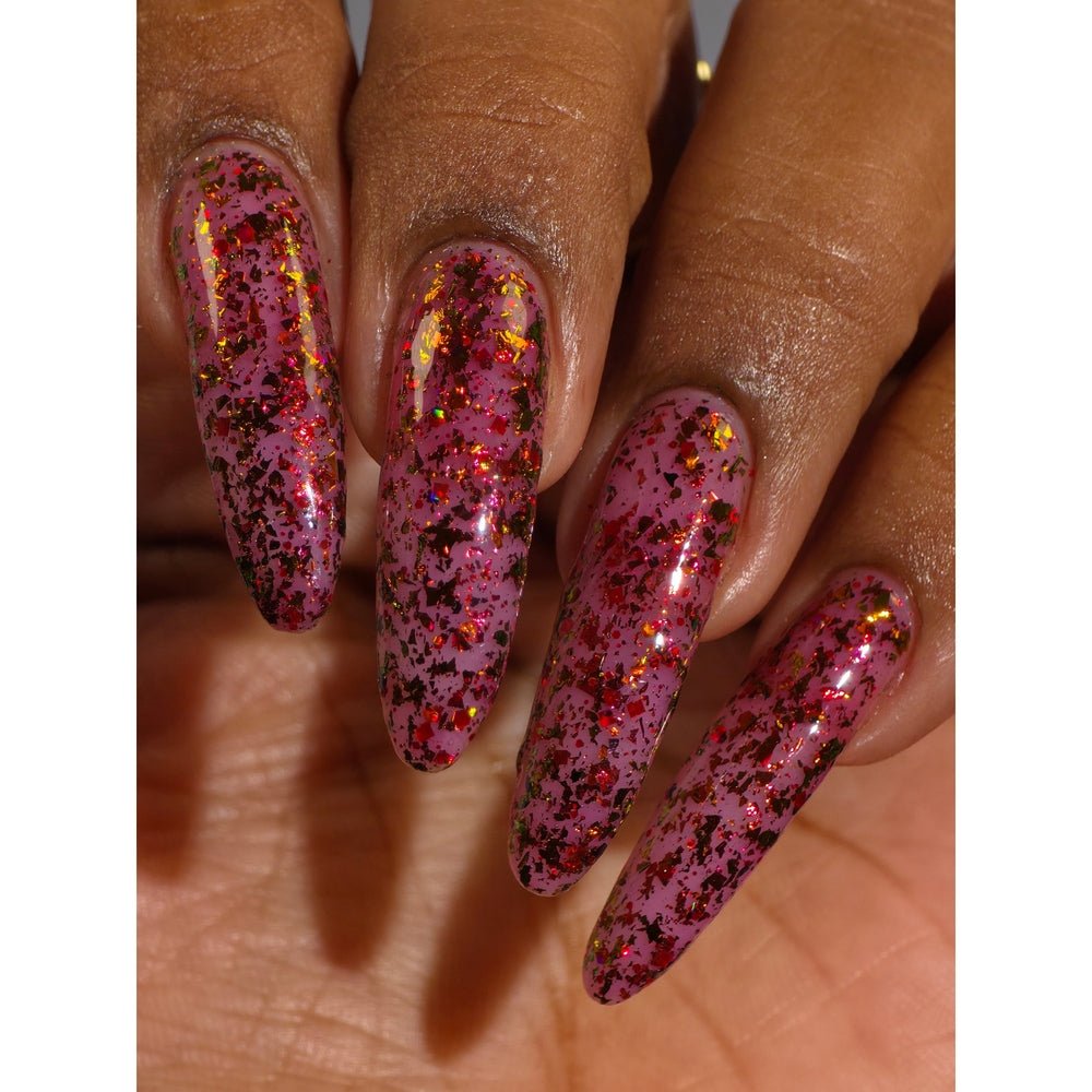 Zombie Claw | Villian In Love