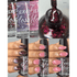 Fancy Gloss | Mindbend