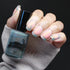 Waabooz Cosmetics | Blue Lotus