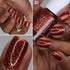 Painted Polish | Basic Witch