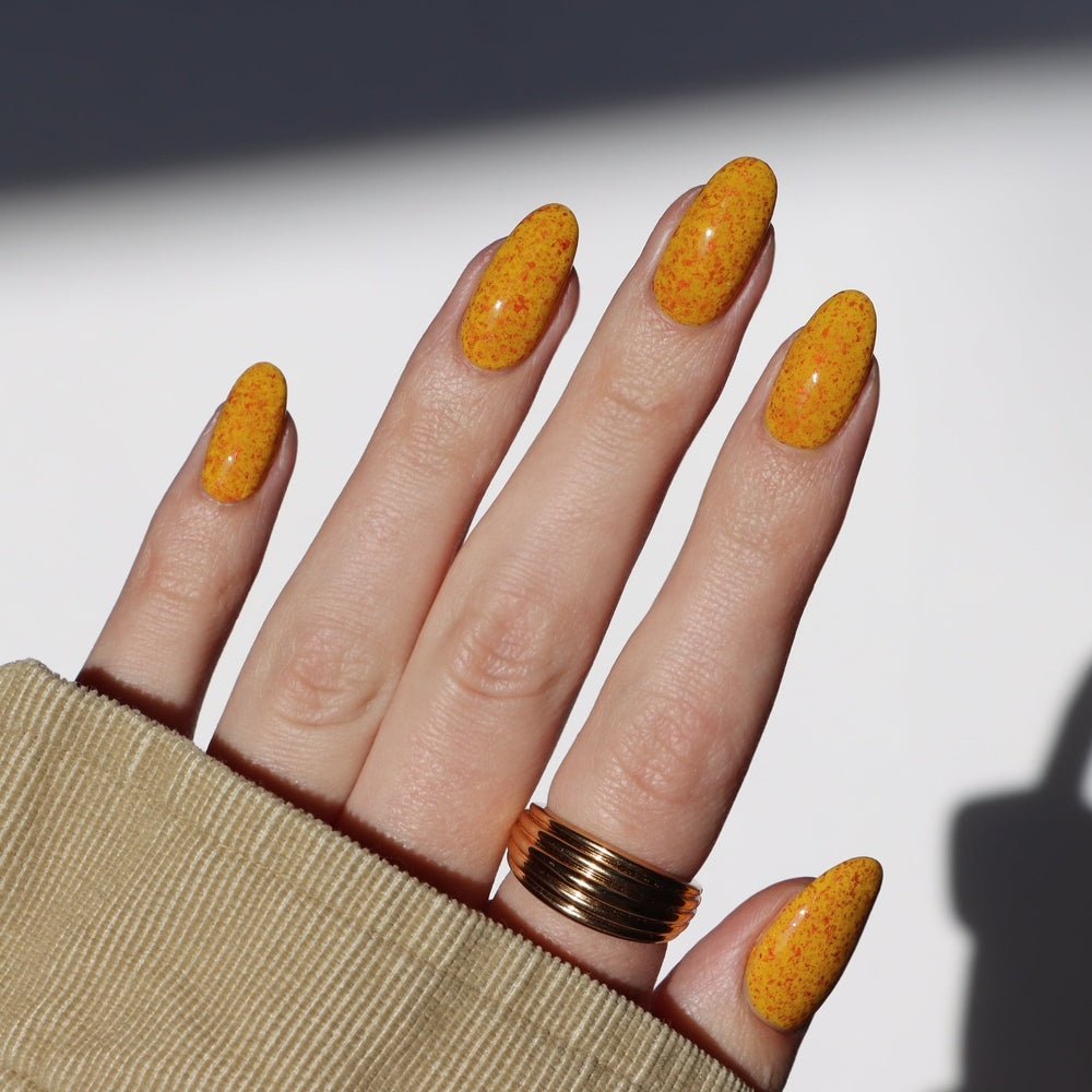 Painted Polish | Animal Style