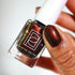 Painted Polish | Donut Stop Me Now