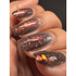 Fancy Gloss | Mindbend