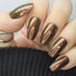 Painted Polish | Donut Stop Me Now