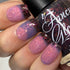 Fancy Gloss | Mindbend