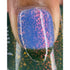 Fancy Gloss | Jungle Dew