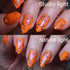 Monarch Lacquer | Pumpkin Smash