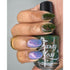 Fancy Gloss | Jungle Dew