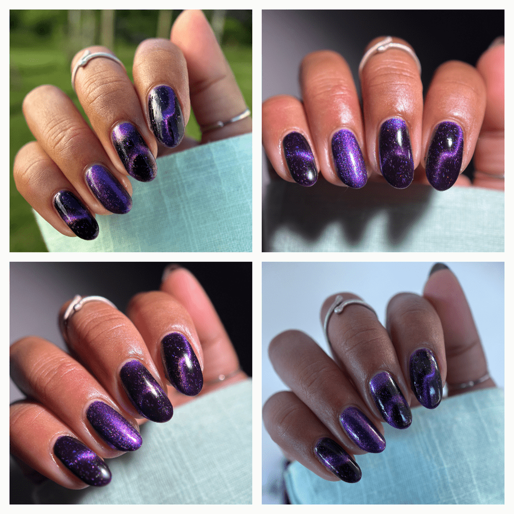 Bee's Knees | My Whimsy Knows No Bounds