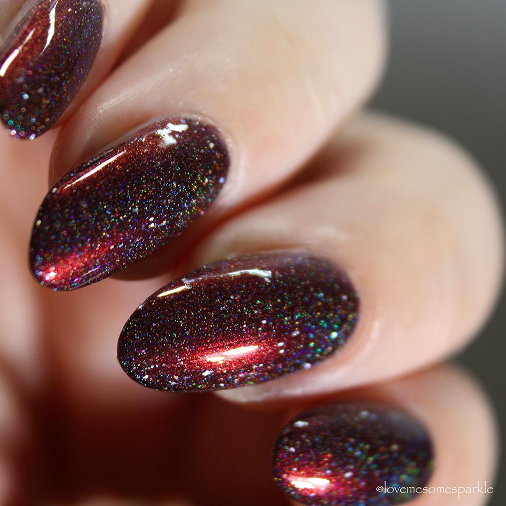 Jen & Berries | Qu'est-ce que vous cherchez?