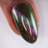 Cracked Polish | Jewel Of The Ball