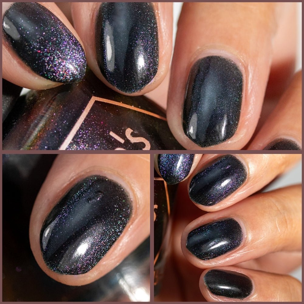 Bee's Knees | Git Gud