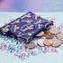 ManMade by J&S | Not Just a Mood Coin Purse