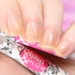 Cuticle Oil and Cuticle Remover Pens by Glisten & Glow