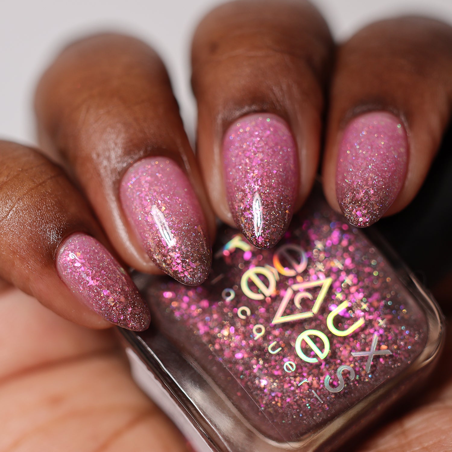 Beaux Rêves Lacquer | party 4 u