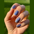 Sassy Sauce Polish | Just got lei’d