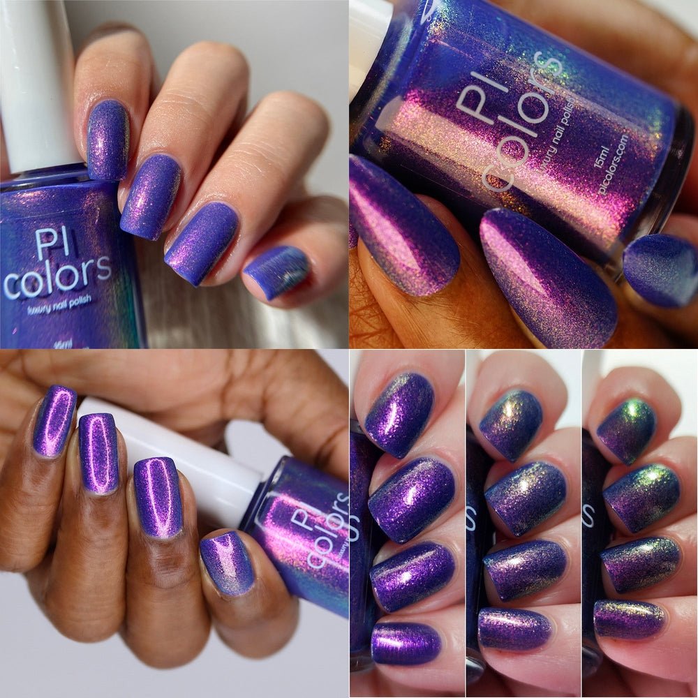 PI Colors | Siempre Viva.000