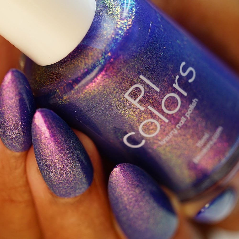 PI Colors | Siempre Viva.000