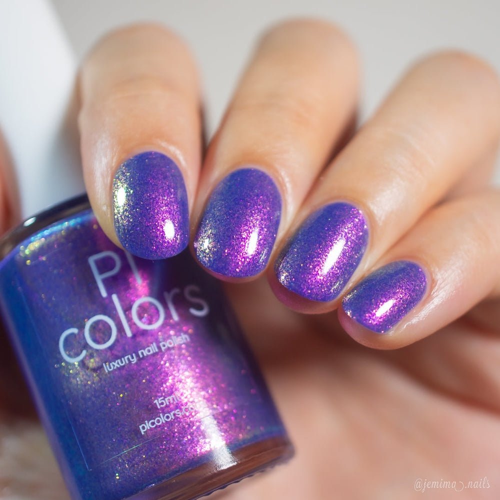 PI Colors | Siempre Viva.000