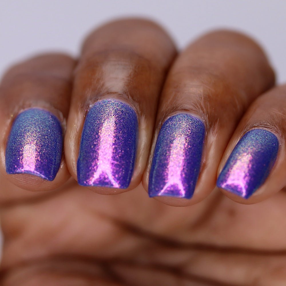 PI Colors | Siempre Viva.000