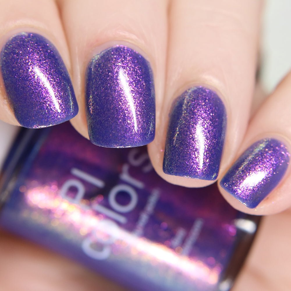 PI Colors | Siempre Viva.000