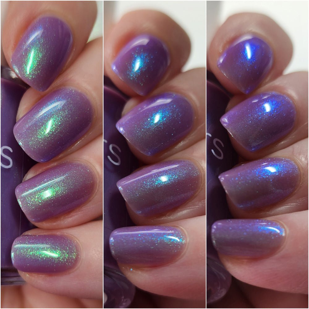 PI Colors | Ljuslila.000