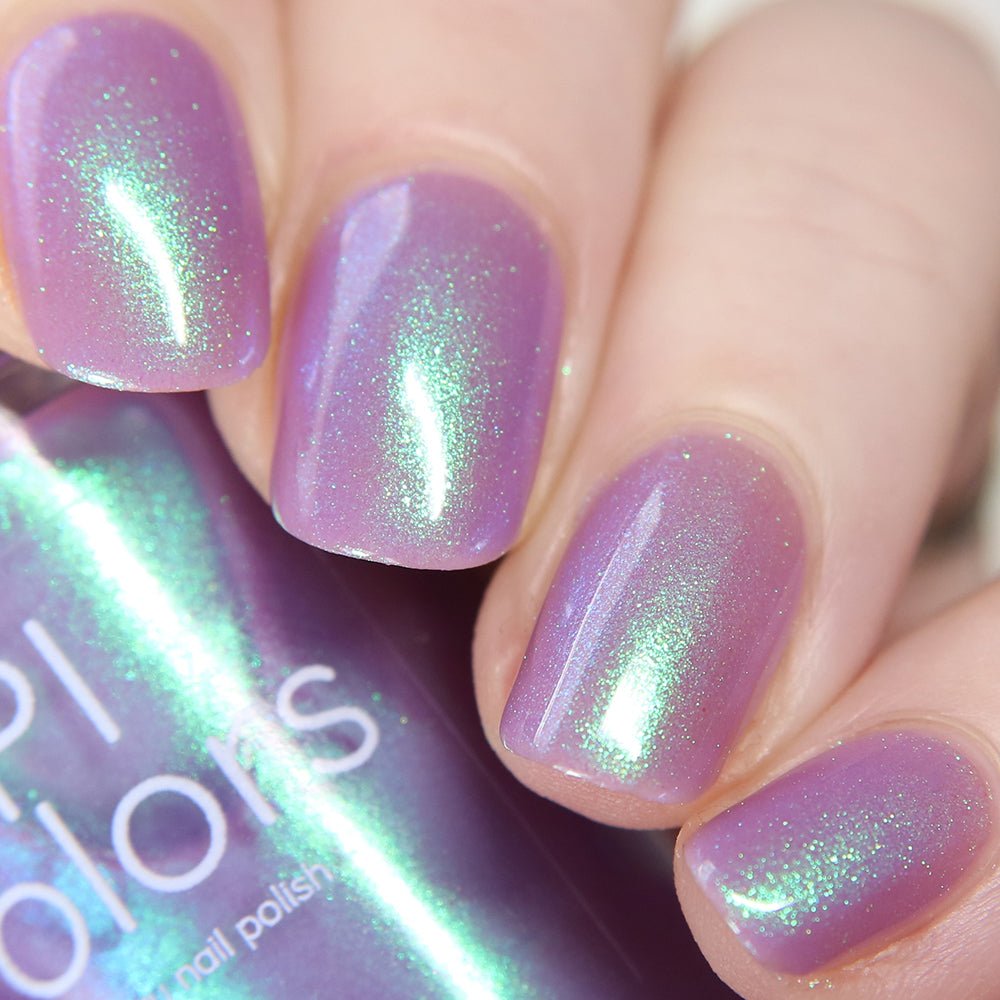 PI Colors | Ljuslila.000