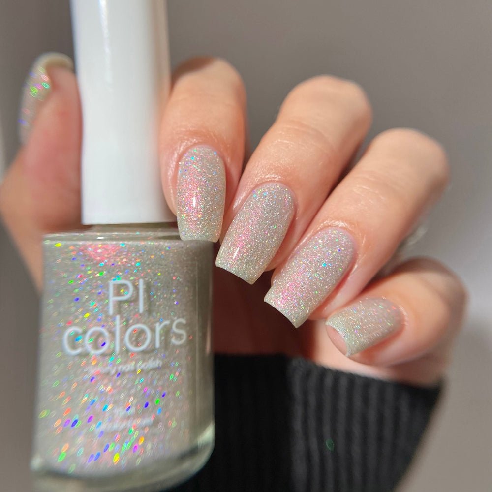 PI Colors | Lani.000
