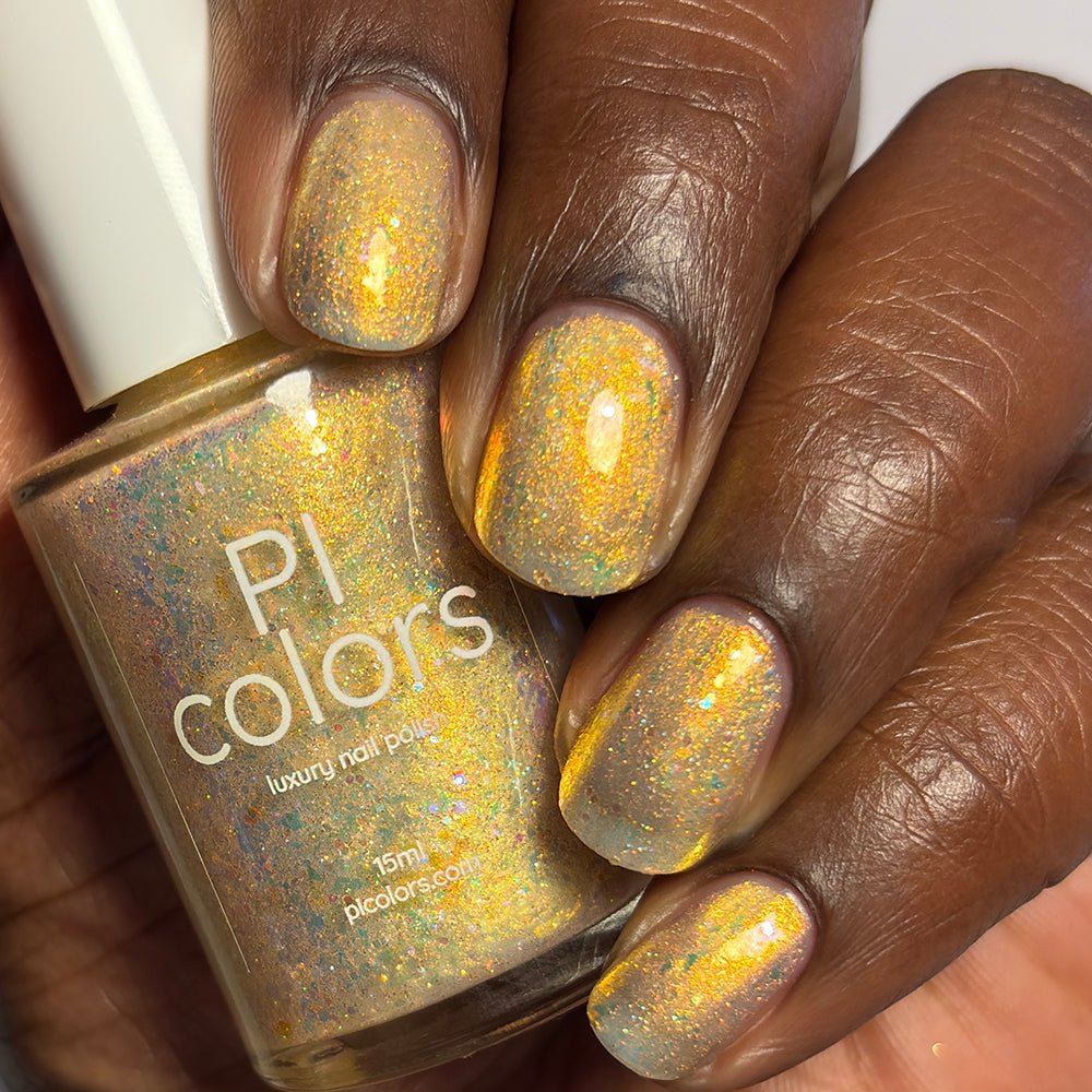 PI Colors | Lyons Mane.000