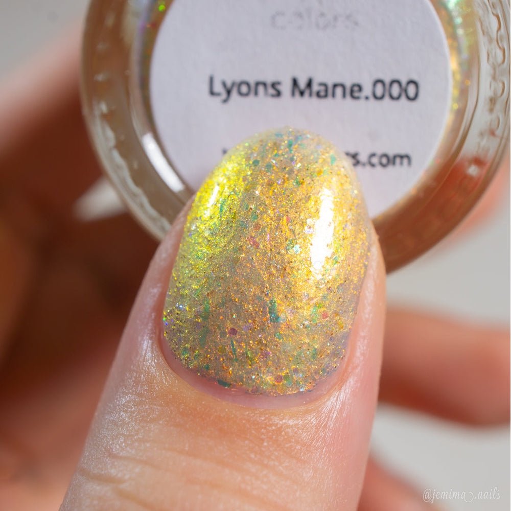 PI Colors | Lyons Mane.000