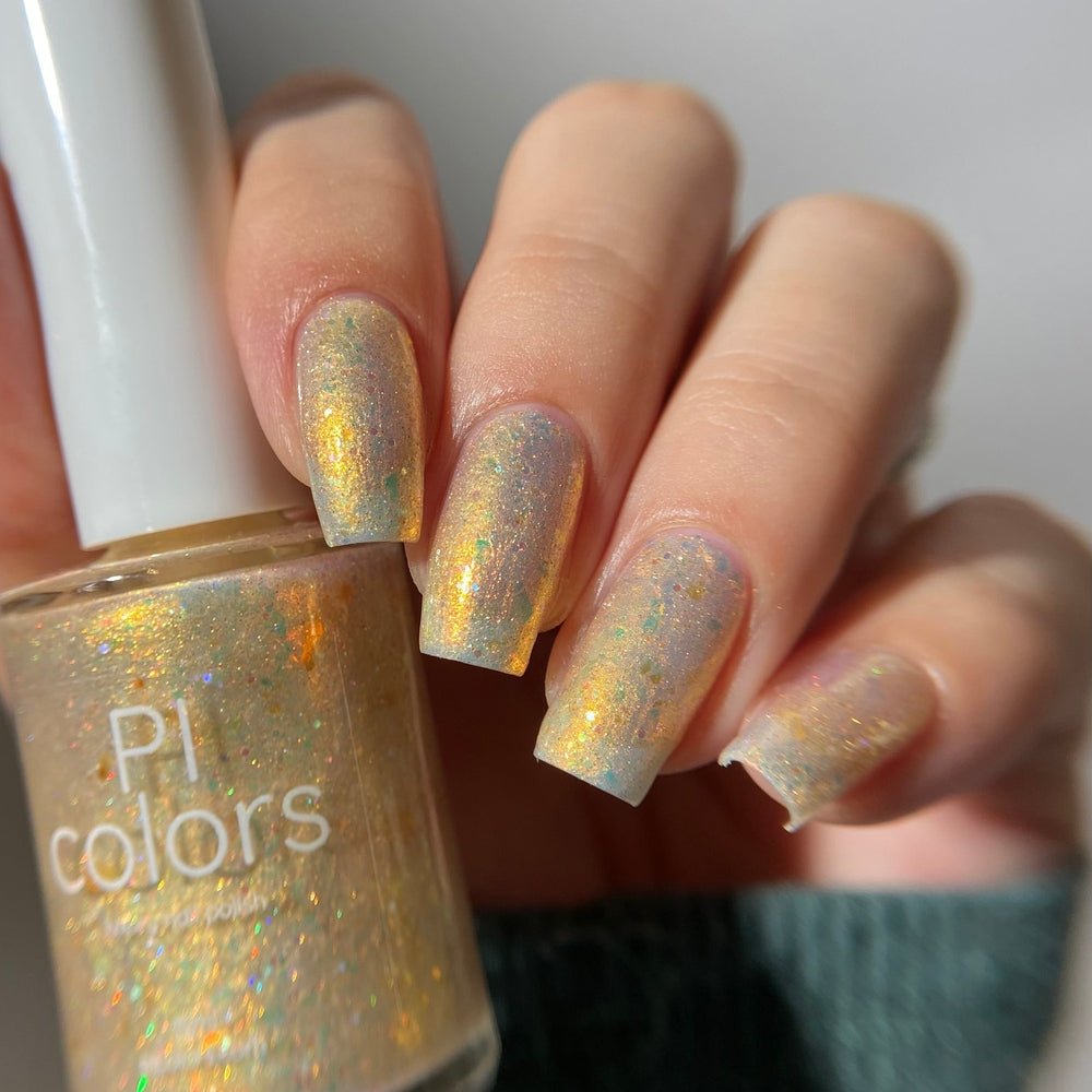 PI Colors | Lyons Mane.000