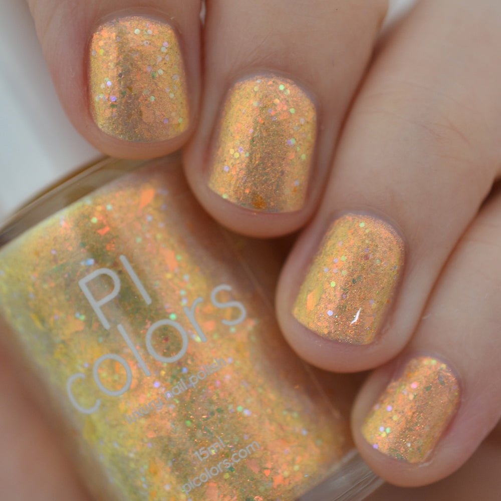 PI Colors | Lyons Mane.000